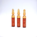 კამელინი M1 - ამპულები - Image 4