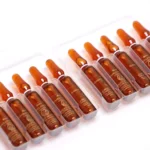 კამელინი M1 - ამპულები - Image 3