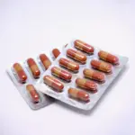 კამელინი M2 - კაფსულები - Image 3