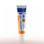 კამელინი M3 - მალამო - Image 3