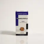 კამელინ ფლუ