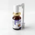 კამელინ ფლუ - Image 2