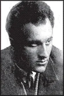 ბენედიქტ მაღლაკელიძე