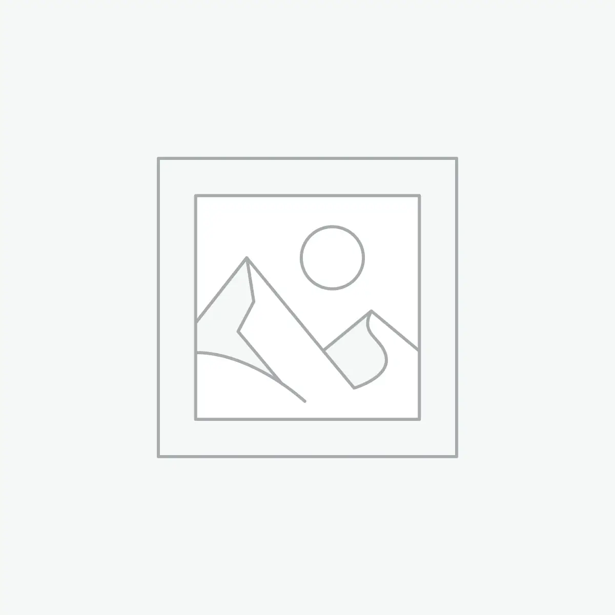 შემავსებელი